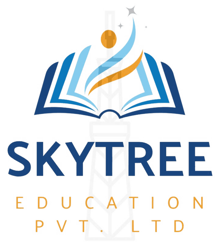 SkytreeEducation